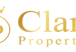 Clam Properties