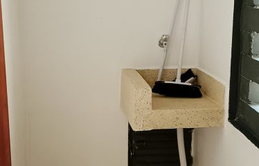 Pearl Marina Estate. Garuga off Entebbe road.