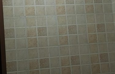 Victoria apartment. Lake drive Luzira.