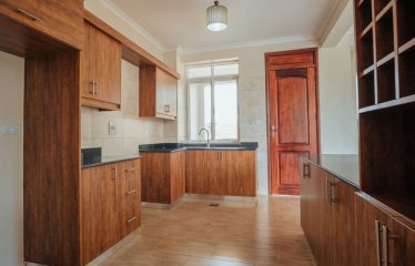 Condominiums for Sale-Luzira