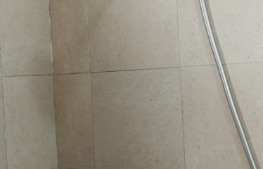 Pearl Marina Estate. Garuga off Entebbe road.