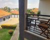 A fully Furnished 1-bedroom Apartment on Kisota Road