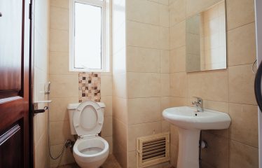 Condominiums for Sale-Luzira