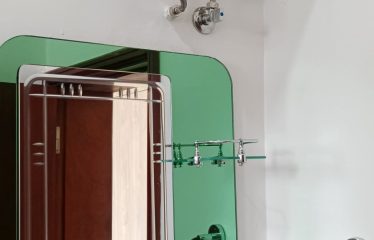 Pearl Marina Estate. Garuga off Entebbe road.