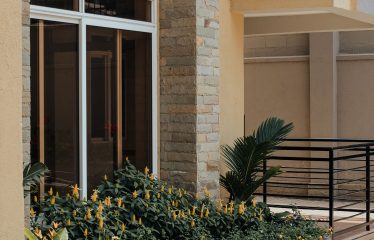 Condominiums for Sale-Luzira