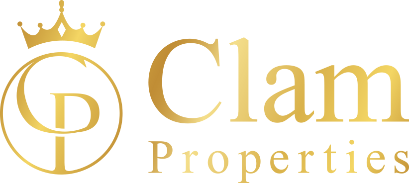 Clam Properties-Leading Real Estate Agent in Uganda