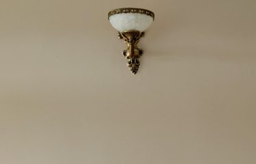 Victoria apartment. Lake drive Luzira.