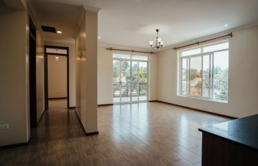 Condominiums for Sale-Luzira