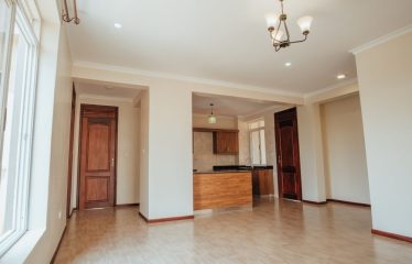 Condominiums for Sale-Luzira