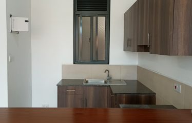 Pearl Marina Estate. Garuga off Entebbe road.