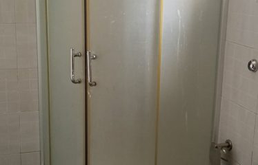 Victoria apartment. Lake drive Luzira.