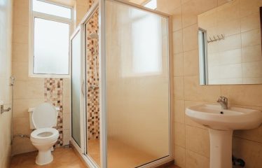 Condominiums for Sale-Luzira