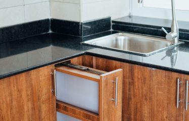 Condominiums for Sale-Luzira