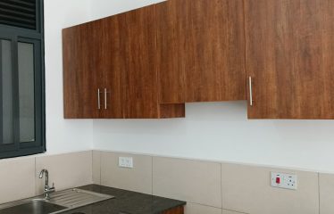 Pearl Marina Estate. Garuga off Entebbe road.