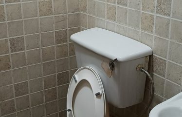 Victoria apartment. Lake drive Luzira.