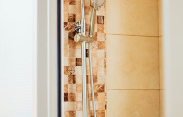 Condominiums for Sale-Luzira