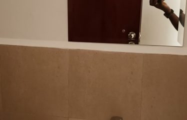 Pearl Marina Estate. Garuga off Entebbe road.