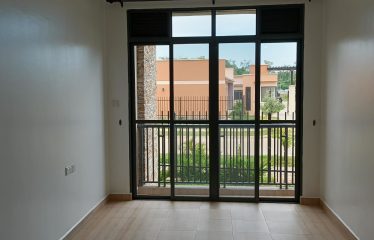 Pearl Marina Estate. Garuga off Entebbe road.