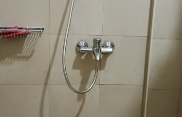 Pearl Marina Estate. Garuga off Entebbe road.