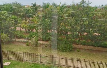 Pearl Marina Estate. Garuga off Entebbe road.