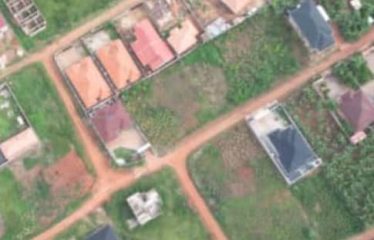 Land for Sale-Ssonde Bukelele