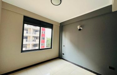 Modern Apartments for Sale in Najjera