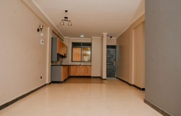 Modern Apartments for Sale in Najjera