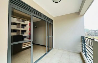 Modern Apartments for Sale in Najjera