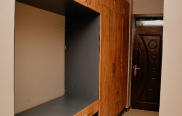 Modern Apartments for Sale in Najjera