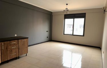 Modern Apartments for Sale in Najjera