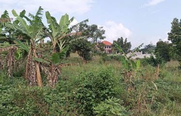 Suitable for residential homes